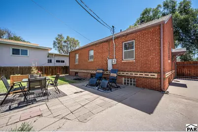 319 Lincoln St, Pueblo, CO 81004 - Photo 41