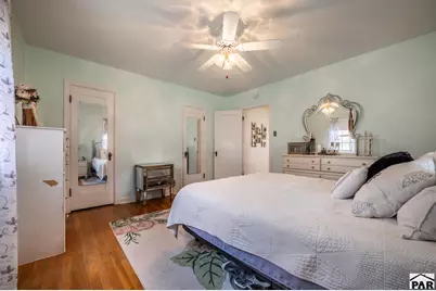 319 Lincoln St, Pueblo, CO 81004 - Photo 15