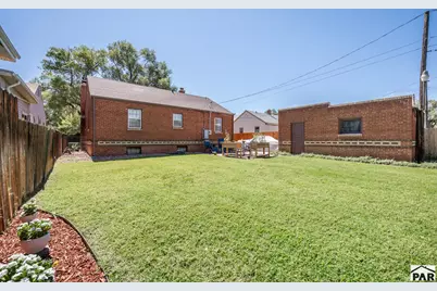 319 Lincoln St, Pueblo, CO 81004 - Photo 39
