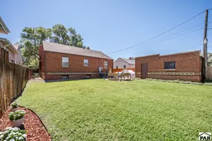319 Lincoln St, Pueblo, CO 81004 - Photo 39