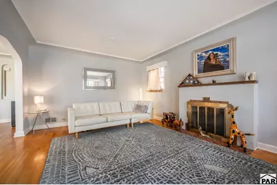 319 Lincoln St, Pueblo, CO 81004 - Photo 5
