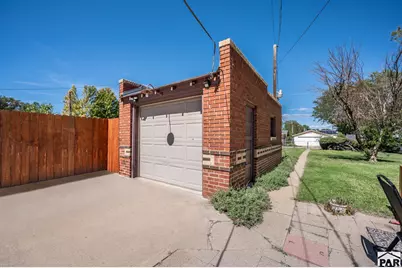 319 Lincoln St, Pueblo, CO 81004 - Photo 35