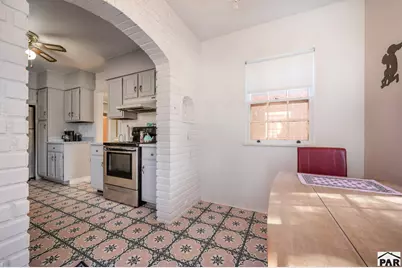 319 Lincoln St, Pueblo, CO 81004 - Photo 13