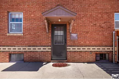 319 Lincoln St, Pueblo, CO 81004 - Photo 29