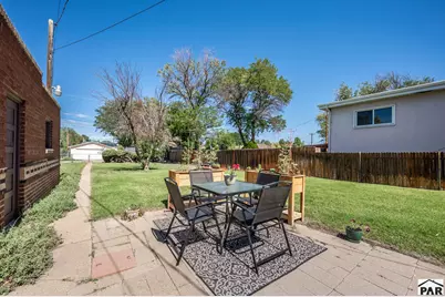319 Lincoln St, Pueblo, CO 81004 - Photo 31