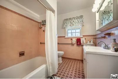 319 Lincoln St, Pueblo, CO 81004 - Photo 17