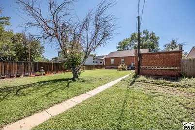 319 Lincoln St, Pueblo, CO 81004 - Photo 39