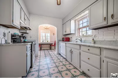 319 Lincoln St, Pueblo, CO 81004 - Photo 9