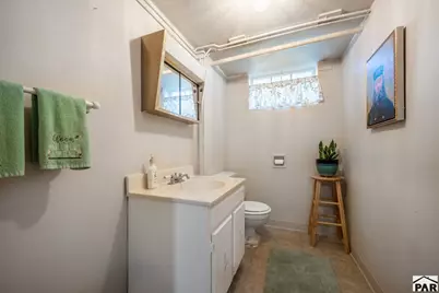 319 Lincoln St, Pueblo, CO 81004 - Photo 25