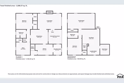 319 Lincoln St, Pueblo, CO 81004 - Photo 43
