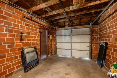 319 Lincoln St, Pueblo, CO 81004 - Photo 37