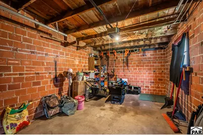 319 Lincoln St, Pueblo, CO 81004 - Photo 35