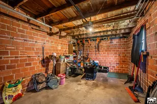 319 Lincoln St, Pueblo, CO 81004 - Photo 35