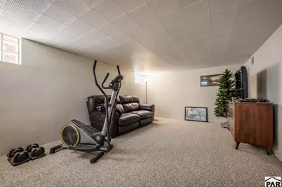 319 Lincoln St, Pueblo, CO 81004 - Photo 23