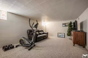 319 Lincoln St, Pueblo, CO 81004 - Photo 23