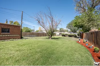 319 Lincoln St, Pueblo, CO 81004 - Photo 31