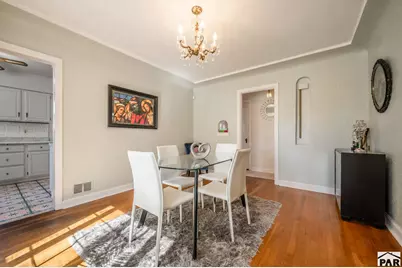 319 Lincoln St, Pueblo, CO 81004 - Photo 7