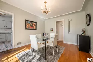 319 Lincoln St, Pueblo, CO 81004 - Photo 7