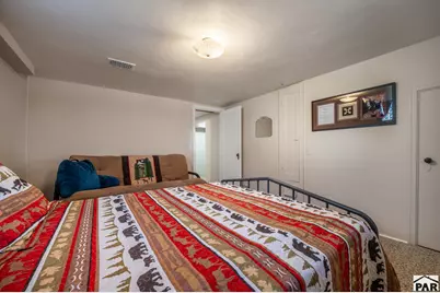 319 Lincoln St, Pueblo, CO 81004 - Photo 27