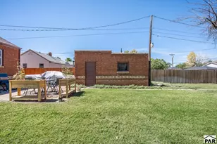 319 Lincoln St, Pueblo, CO 81004 - Photo 37