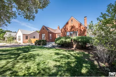 319 Lincoln St, Pueblo, CO 81004 - Photo 3