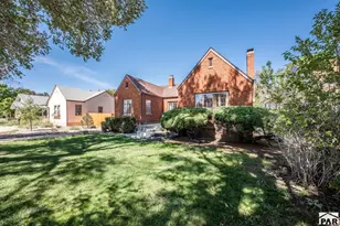 319 Lincoln St, Pueblo, CO 81004 - Photo 3