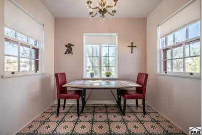 319 Lincoln St, Pueblo, CO 81004 - Photo 11