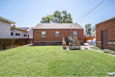 319 Lincoln St, Pueblo, CO 81004 - Photo 41