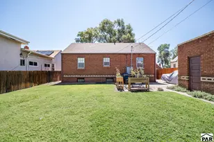319 Lincoln St, Pueblo, CO 81004 - Photo 41