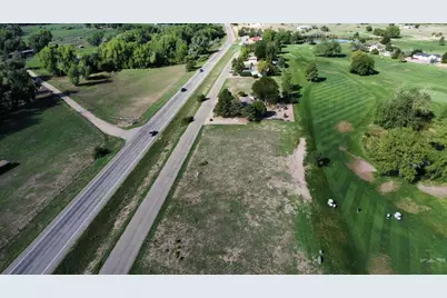 Lot 20 North Parkway, Colorado City, CO 81019 - Photo 3