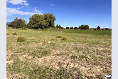 Lot 20 North Parkway, Colorado City, CO 81019 - Photo 7