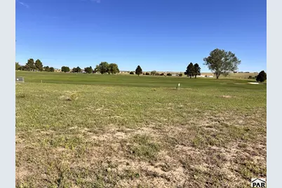 Lot 20 North Parkway, Colorado City, CO 81019 - Photo 9