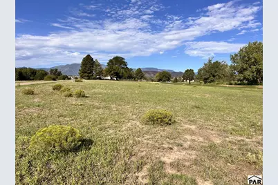 Lot 20 North Parkway, Colorado City, CO 81019 - Photo 11
