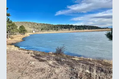 10401 Windy Ridge Rd, Aguilar, CO 81020 - Photo 19
