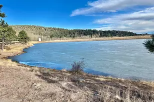 10401 Windy Ridge Rd, Aguilar, CO 81020 - Photo 19