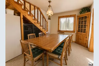 10401 Windy Ridge Rd, Aguilar, CO 81020 - Photo 7