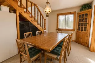 10401 Windy Ridge Rd, Aguilar, CO 81020 - Photo 7