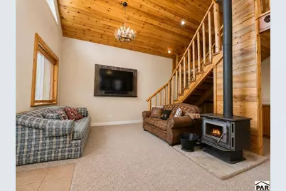 10401 Windy Ridge Rd, Aguilar, CO 81020 - Photo 3