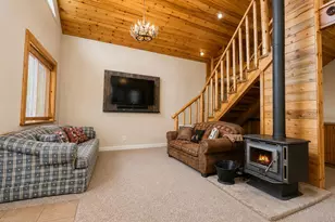 10401 Windy Ridge Rd, Aguilar, CO 81020 - Photo 3