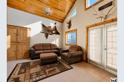 10401 Windy Ridge Rd, Aguilar, CO 81020 - Photo 5