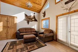 10401 Windy Ridge Rd, Aguilar, CO 81020 - Photo 5