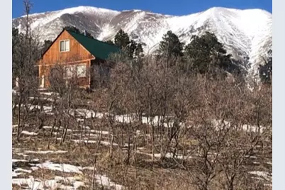 10401 Windy Ridge Rd, Aguilar, CO 81020 - Photo 27