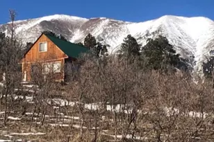 10401 Windy Ridge Rd, Aguilar, CO 81020 - Photo 27