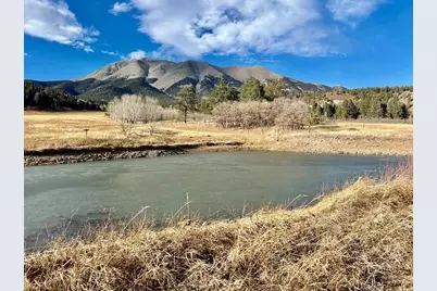 10401 Windy Ridge Rd, Aguilar, CO 81020 - Photo 15