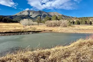 10401 Windy Ridge Rd, Aguilar, CO 81020 - Photo 15