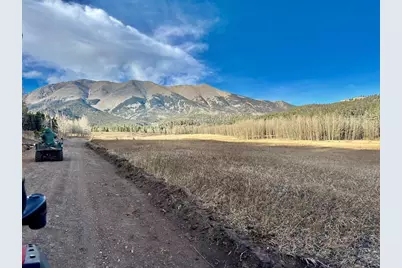 10401 Windy Ridge Rd, Aguilar, CO 81020 - Photo 21