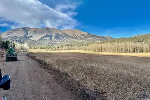 10401 Windy Ridge Rd, Aguilar, CO 81020 - Photo 21
