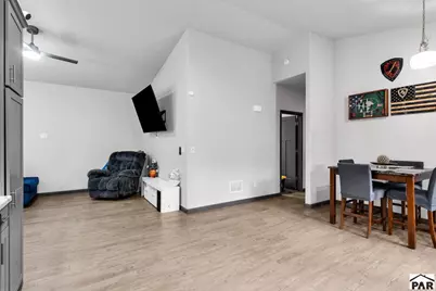 906 E Beech St, Pueblo, CO 81001 - Photo 11