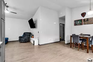 906 E Beech St, Pueblo, CO 81001 - Photo 11