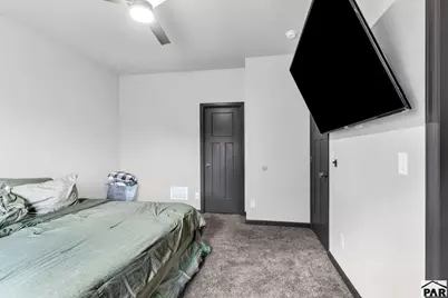 906 E Beech St, Pueblo, CO 81001 - Photo 17